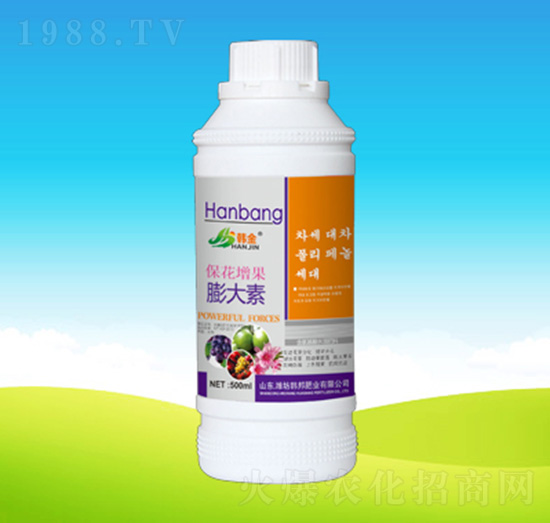 ������������أ�500ml��-�n��ʘI(y��)