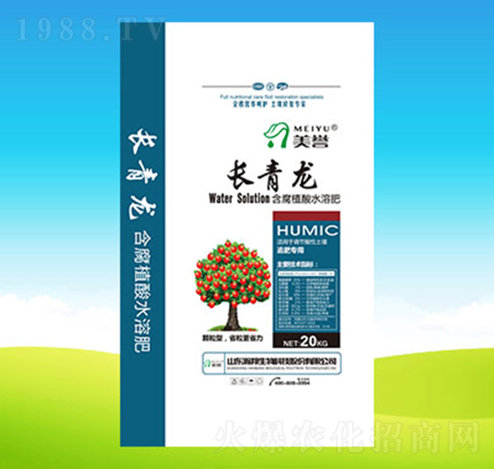 ����ֲ��ˮ�ܷ���-�L����-�n��ʘI(y��)