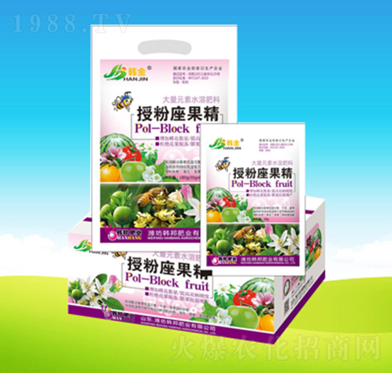 �ڷ����������У�-�n��ʘI(y��)