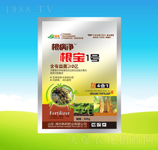 ����������1̖-�n��ʘI(y��)