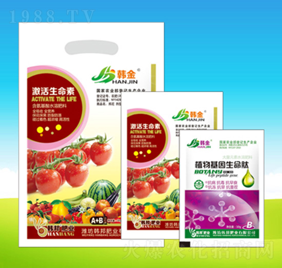 ֲ�����������-�n��ʘI(y��)