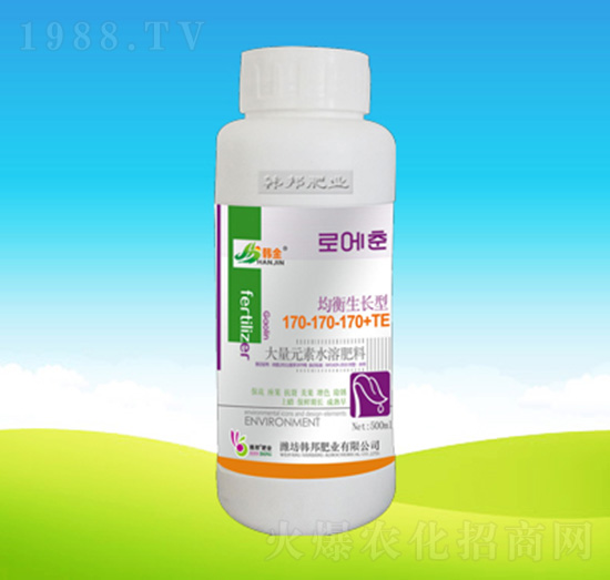 �������L�ʹ���Ԫ��ˮ�ܷ���170-170-170+TE-�n��ʘI(y��)