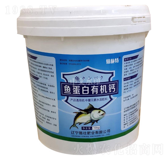 �~�����ЙC�}-��ʩ��-ʩ�ѷʘI(y��)