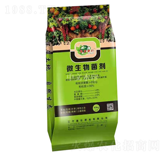 ���b΢�������-ʩ�ѷʘI(y��)