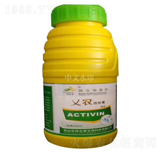 ΢�������-�V�r(n��ng)���-ʩ�ѷʘI(y��)