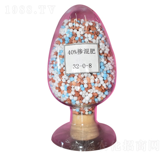 40%������ϣ��w����32-0-8-ʩ�ѷʘI(y��)