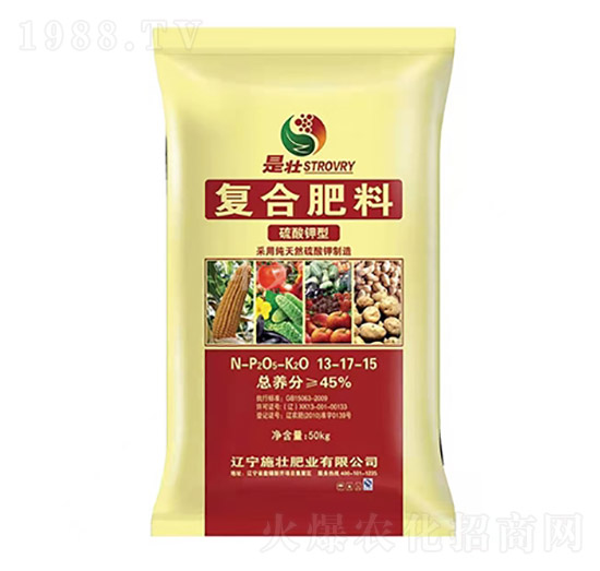 ����⛏ͺϷ���13-17-15-ʩ�ѷʘI(y��)