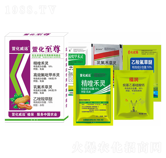 ���������(zhu��n)�ó��݄��M��-�滯����-�滯���h(yu��n)