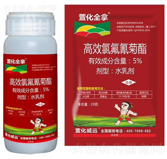 5%��Ч�������-�滯ȫ��-�滯���h(yu��n)