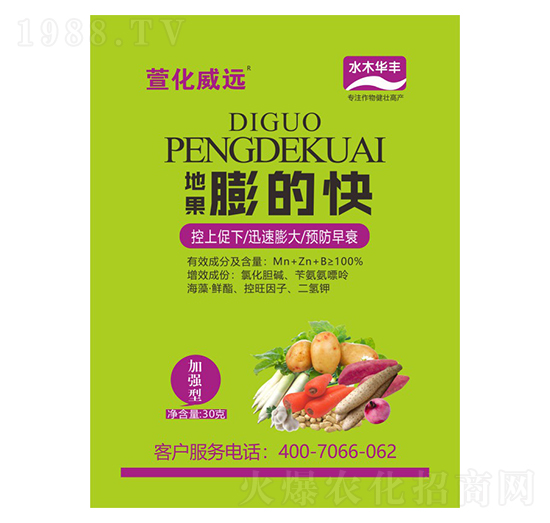 �ع���Ŀ�-�滯���h