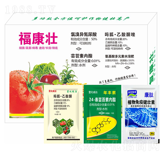 ������-�滯���h(yu��n)