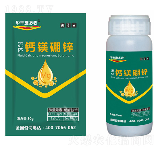 ���w�}�V���\-�A�Sʩ����-�滯���h(yu��n)