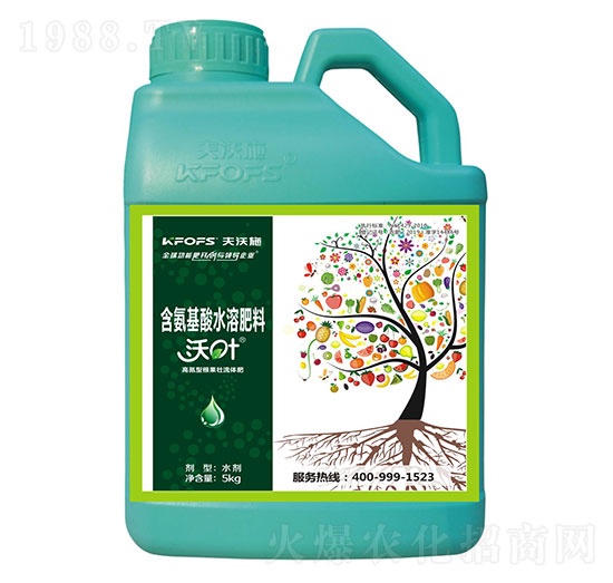 5kg��������ˮ�ܷ���-���~-����ʩ