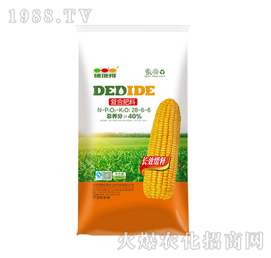 ��(f��)�Ϸ���28-6-6-�µص�