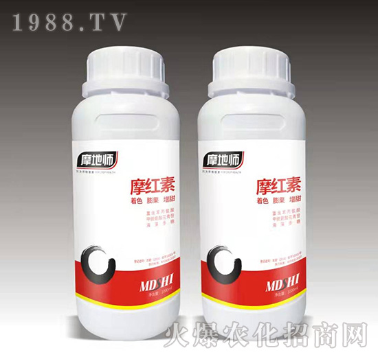 ħ�t��-�������r(n��ng)