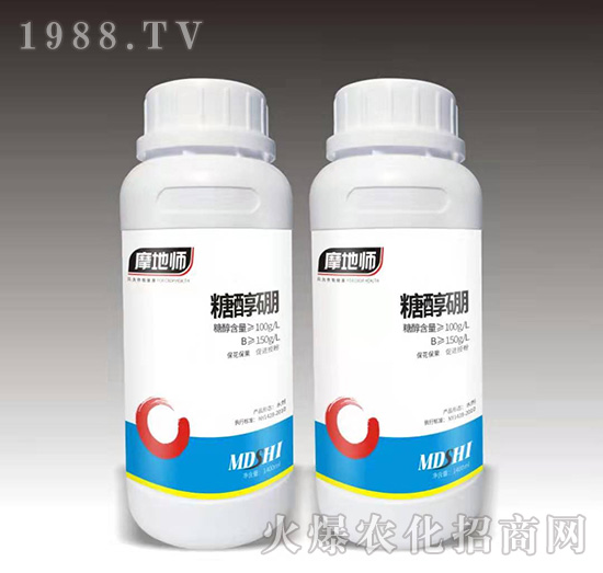 �Ǵ���-�������r