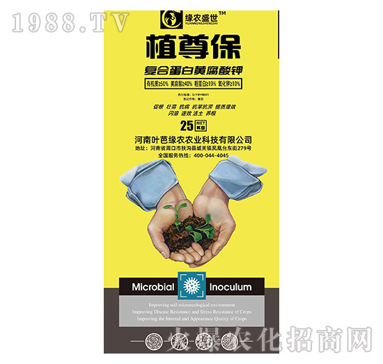 �ͺϵ����S�����-�~�ž��r