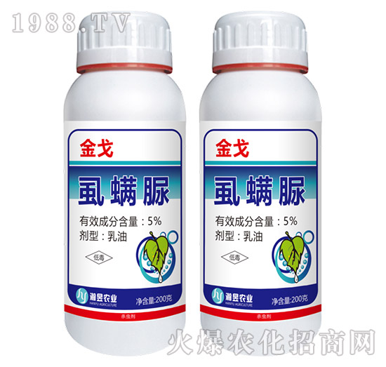 5%ʭ����-���-���