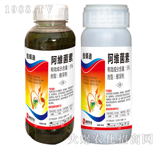 5%���S����-�x����-���