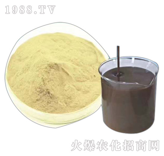 �~(y��)����ø���sҺ-���S����