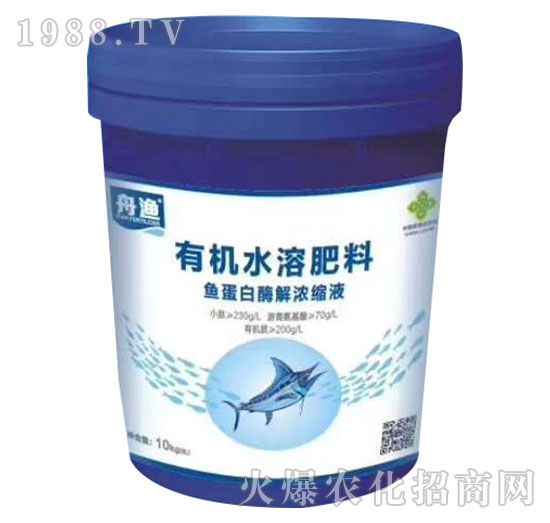 �~(y��)����ø���sҺ-�ЙC(j��)ˮ�ܷ�-�۝O-���S����