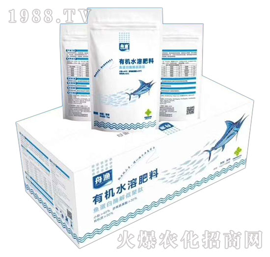 �~����ø��;���-�ЙCˮ�ܷ�-���S����