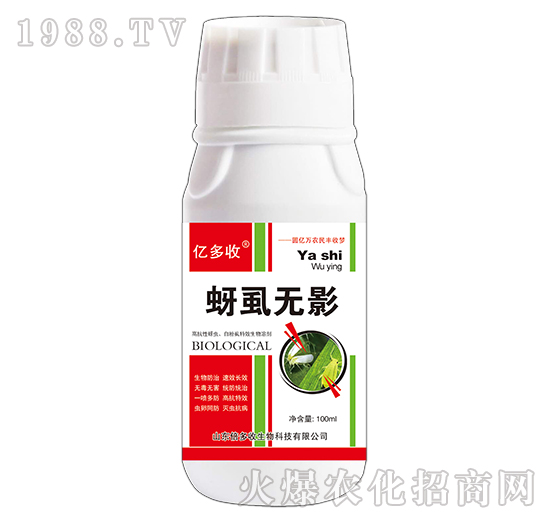 ��ʭ�oӰ-����������