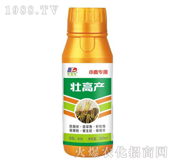 С�����ÉѸ߮a(ch��n)-���~����