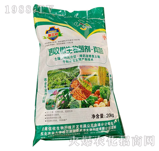 ����΢������������-��������