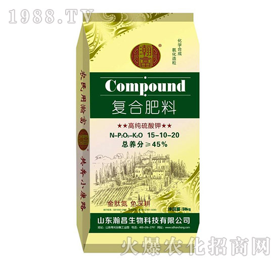 ��(f��)�Ϸ���15-10-20-嫲�����