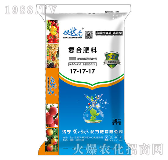 ������ȩ��ጹ��ߌ�(zhu��n)�Ï�(f��)�Ϸ���17-17-17-����Ԫ-��W(w��ng)(li��n)