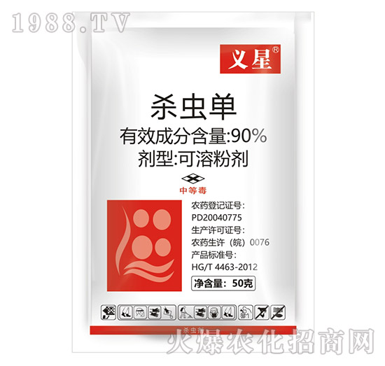 90%���x��-�K��-���r����