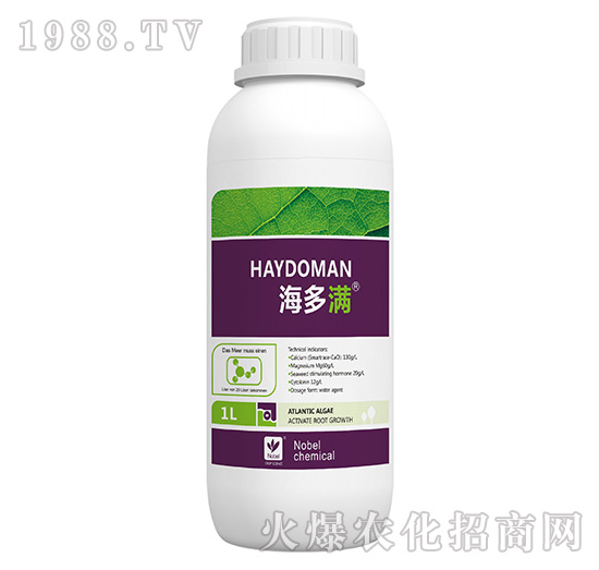 �}�V�̼���-�����M(m��n)