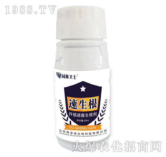 Ǥ����պ������-������-�@���l(w��i)ʿ-������