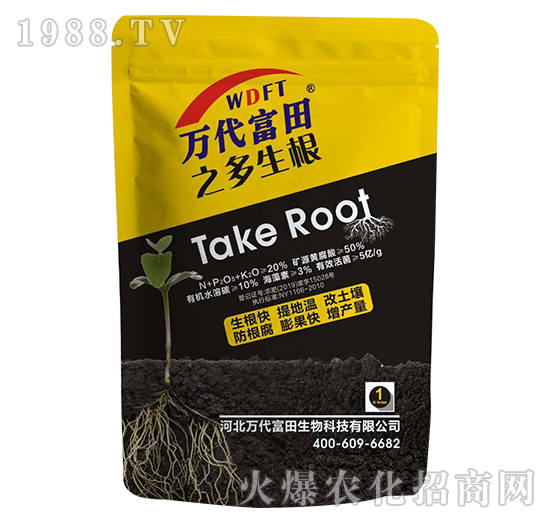 �����-�f(w��n)������