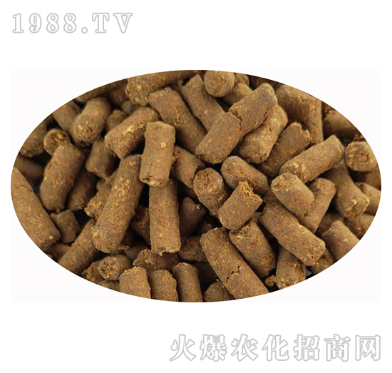 ����ֲ�ﵰ���ЙC(j��)��-���᠖