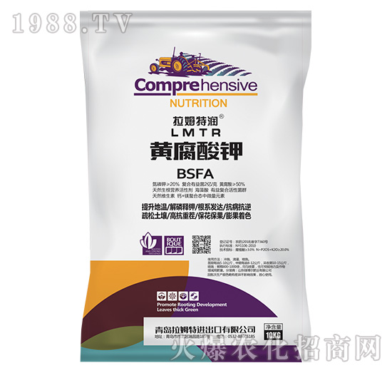 �S�����-��ķ�؝�