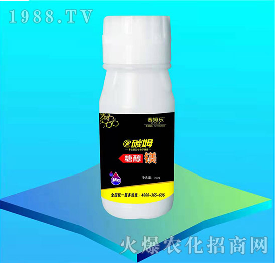 �Ǵ��V-̼ķ-ِķ��