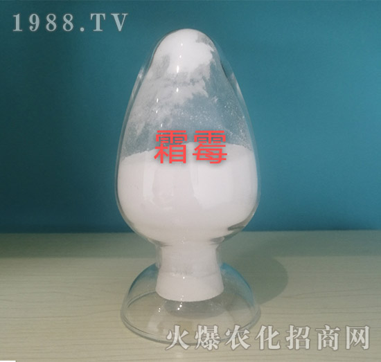 ˪ù��(zhu��n)��ԭ��-���o��(c��)�r(n��ng)�I(y��)