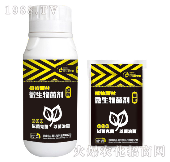 ��(x��)������΢�������-ֲ������-������