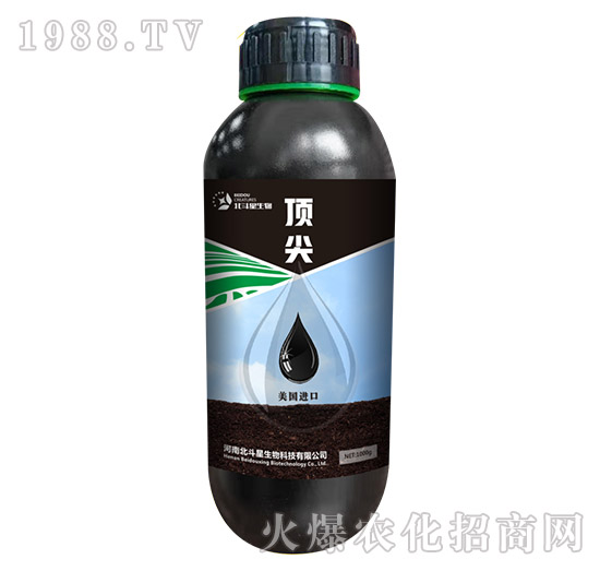 �����M(j��n)�ڸ�ֳ��-피�-������