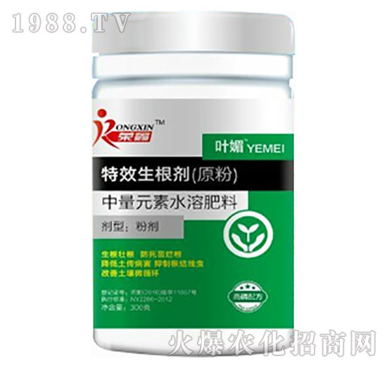 ����Ԫ��ˮ�ܷ���-��Ч��������ԭ�ۣ�-�~��-�s��ֲ��