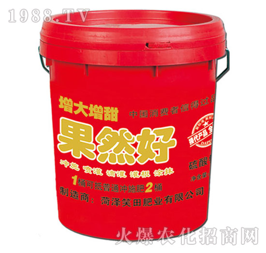 ��Ȼ��-Ц��