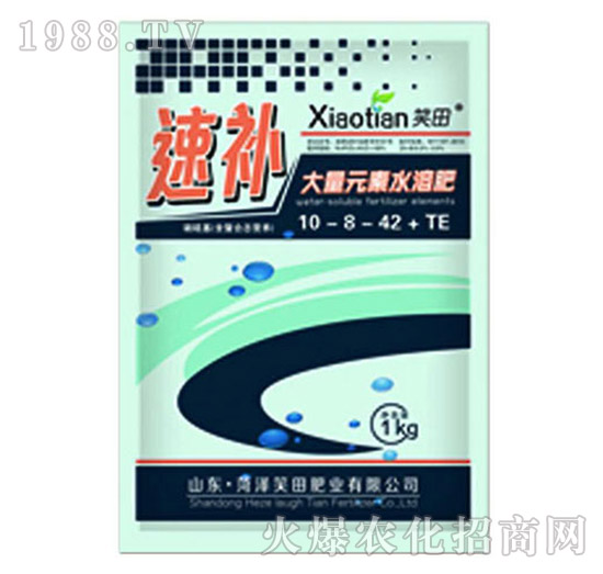 ����Ԫ��ˮ�ܷ�10-8-42+TE-Ц�a(b��)-Ц��