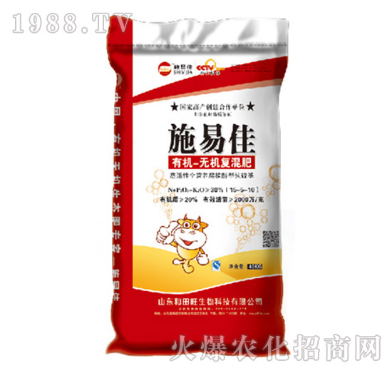 �ЙC(j��)�o�C(j��)��(f��)�����-����������