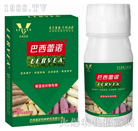 ���o�������~���-�������Z