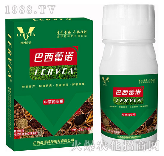 �в�ˎ�����~���-�������Z