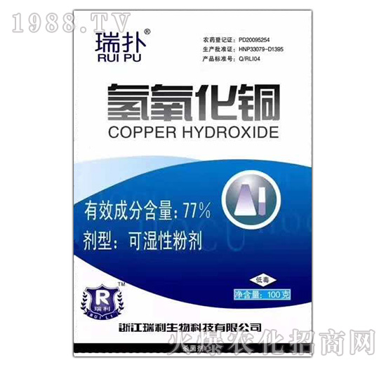 77%�������~-���-��������