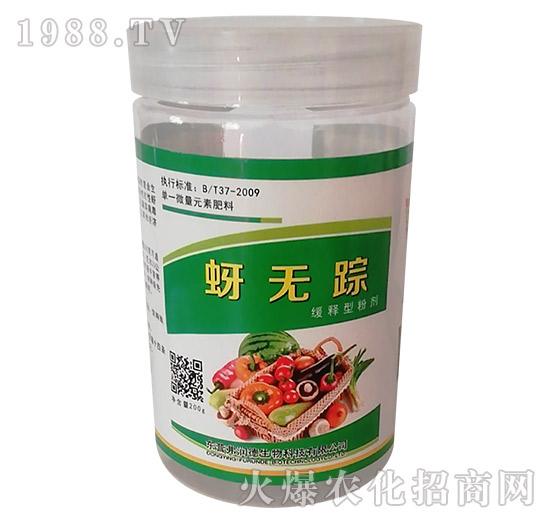 ���oۙ������ͷۄ���