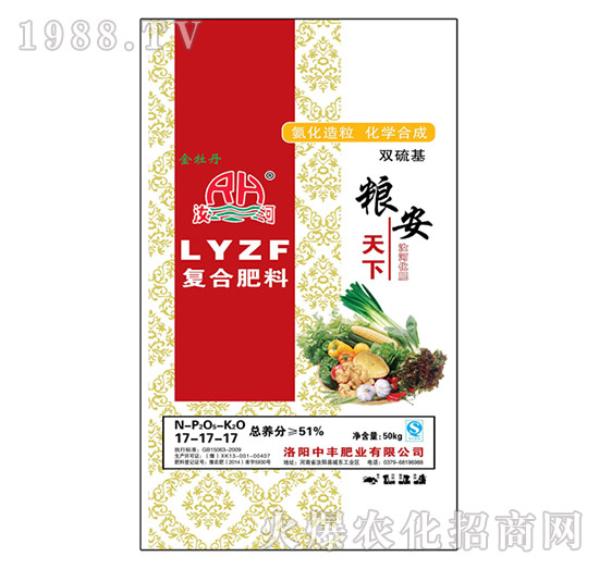 ��(f��)�Ϸ���17-17-17-��ĵ��-���S�ʘI(y��)